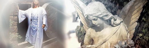 Zmarła mama ks. Łukasza Mroczka