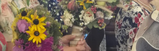 Święto Matki Bożej Wniebowziętej