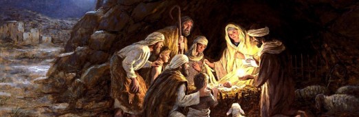 Życzenia świąteczne