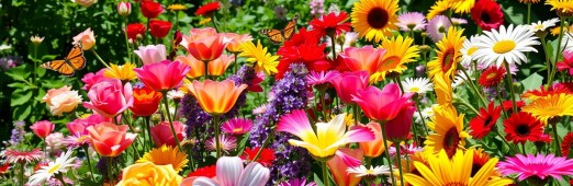 Życzenia z okazji Imienin dla Księdza Proboszcza 