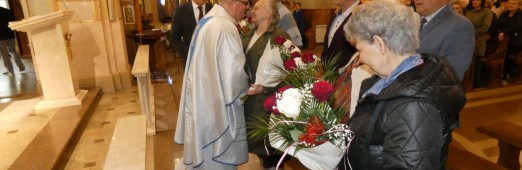 Zakończenie Jerycha