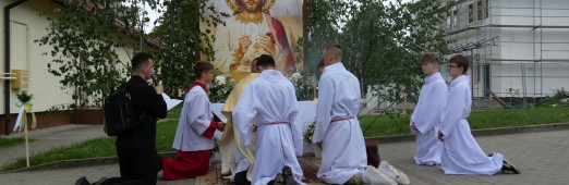 Boże Ciało
